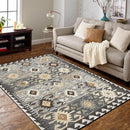 Jhola Area Rug