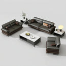 Sigtuna · Office Waiting Area Lounge Seating