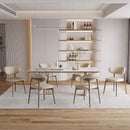 Jiandan Dining Chair