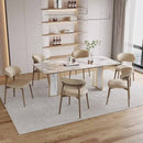Jiandan Dining Chair