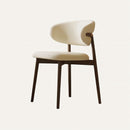 Jiandan Dining Chair