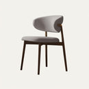 Jiandan Dining Chair