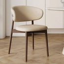 Jiandan Dining Chair