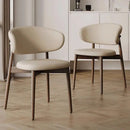 Jiandan Dining Chair