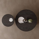 Jianyu Coffee Table