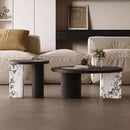 Jianyu Coffee Table