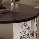 Jianyu Coffee Table