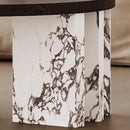 Jianyu Coffee Table