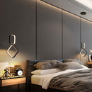 Jigle Pendant Light