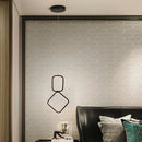 Jigle Pendant Light