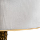 Jindalee Ceiling Light - Clearance