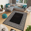 Jisun Area Rug