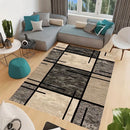 Jisun Area Rug