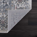 Billings Area Rug - Clearance