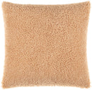 Tarsdorf Wheat Pillow Cover