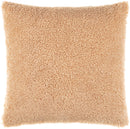 Tarsdorf Wheat Pillow Cover
