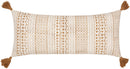Itter Camel Pillow Cover