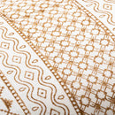 Itter Camel Pillow Cover