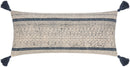 Kennelbach Denim Pillow Cover