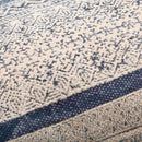 Kennelbach Denim Pillow Cover
