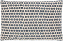 Tragwein Denim Pillow Cover