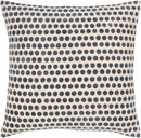 Tragwein Denim Pillow Cover