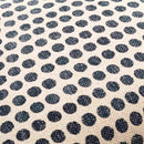 Tragwein Denim Pillow Cover