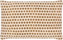 Tragwein Camel Pillow Cover