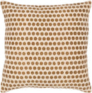 Tragwein Camel Pillow Cover
