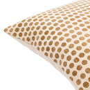 Tragwein Camel Pillow Cover