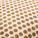 Tragwein Camel Pillow Cover