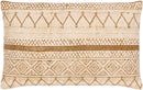 Ubelbach Camel Pillow Cover