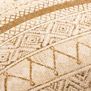 Ubelbach Camel Pillow Cover