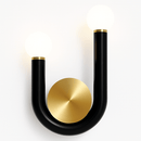 Jocosa Wall Lamp