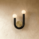 Jocosa Wall Lamp
