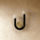 Jocosa Wall Lamp