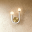 Jocosa Wall Lamp