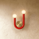 Jocosa Wall Lamp