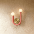 Jocosa Wall Lamp