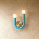 Jocosa Wall Lamp