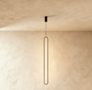 Joffrey Pendant Light
