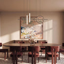 Joffrey Pendant Light