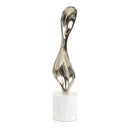 John-Richard Dancing Pod Sculpture - Final Sale