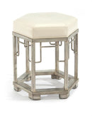John-Richard Vercelli Stool
