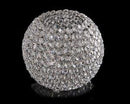 John-Richard Sparkling Bowl of Crystals
