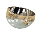 Igneous Bowl
