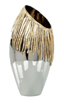 Igneous Vase