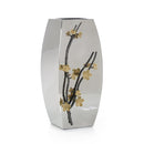 Fleur Vase