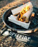 Spitfire X