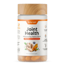 Joint Health